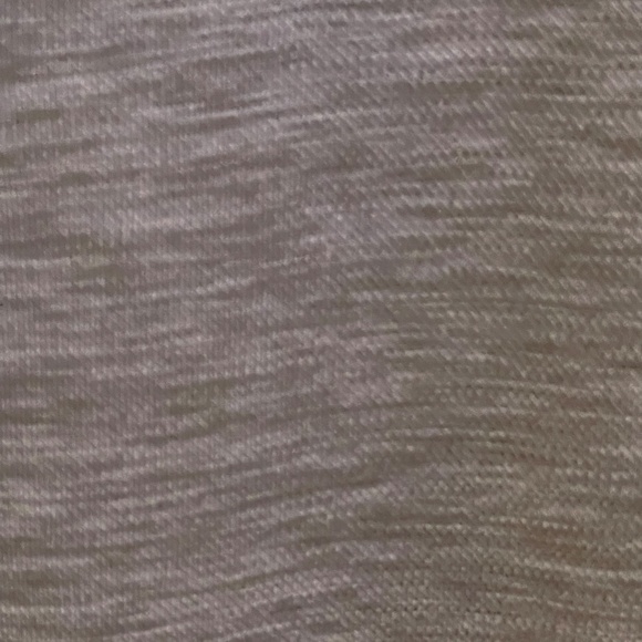 Vissla pullover hooded performance shirt, like new - Picture 5 of 6